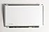 DELL INSPIRON 15 3521 15.6" Laptop LCD LED Display Screen