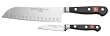 W?sthof Classic 2-Piece Asian Santoku and Paring Knife Set