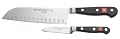 Wüsthof Classic 2-Piece Asian Cook's Set