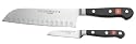 W&uuml;sthof Classic 2-Piece Asian Cook's Set