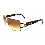 CAZAL 981 color 498 Sunglasses