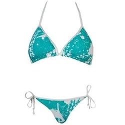 NikitaInsideOutBikini-Women's