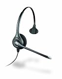 Plantronics SupraPlus from Amazon.co.uk