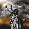 IV:Constitution of Treason-Ltd