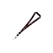 Alle Produkte : Depeche Mode - Lanyard Violator (in 50 cm)