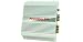 Craig 250 WATT PowerPlay Amp