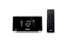Philips NP1100/05 Network Music Player with Wireless Music Streaming, Internet Radio and Digital Sound Output