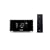Philips NP1100/05 Network Music Player with Wireless Music Streaming, Internet Radio and Digital Sound Output