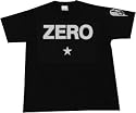 Smashing Pumpkins Classic Zero Officially Licensed Cotton T-Shirt Apparel Merchandise