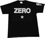 Smashing Pumpkins Classic Zero Officially Licensed Cotton T-Shirt Apparel Merchandise