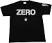 Smashing Pumpkins Classic Zero Officially Licensed Cotton T-Shirt Apparel Merchandise