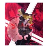 SinAbell Original Soundtrack