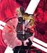 SinAbell Original Soundtrack