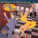 Swing-O-Rama, Vol. 3: Hepcats
