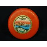 Domestic Fontina 12 LB Wheel by 