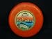 Domestic Fontina - 12 LB Wheel