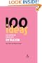 100 Ideas for Supporting Pupils with Dyslexia (Continuums One Hundreds)