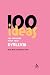 100 Ideas for Supporting Pupils with Dyslexia (Continuums One Hundreds)