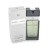 Jacques Bogart Pour Homme Eau De Toilette (100ml Spray)