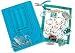 Jewelry Class in a Box Kit - Natural