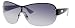 Emporio Armani 9749/S Sunglasses