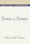 Song of Songs