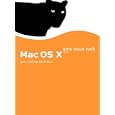 Mac OS X 10.3.