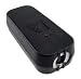 DOG REPELLER TRAINING AID FOR DOGS , STOP BARKING
