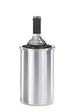 Review Zack 20464 / Zack Filio Wine Cooler
