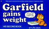 Garfield Gains Weight (Garfield (Numbered Paperback))