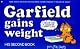 Garfield Gains Weight (Garfield (Numbered Paperback))