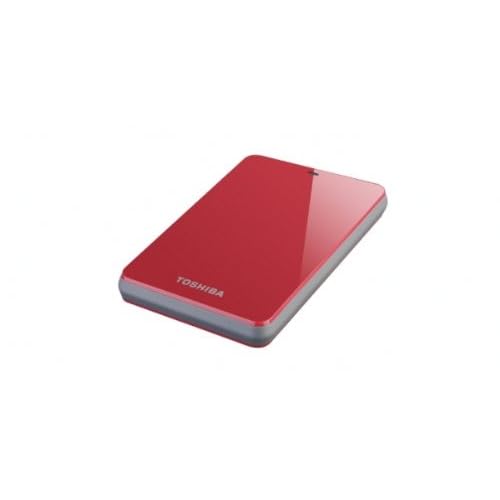 Acheter pas cher et tous frais compris TOSHIBA HDTC605ER3A1 avec La Transparence des Prix
