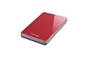 Canvio 3.0 - Festplatte - 500 GB