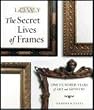 Secret Lives of Frames
