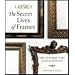 Secret Lives of Frames