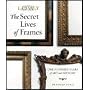 Secret Lives of Frames