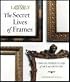 Secret Lives of Frames: One Hundred Years of Art and Artistry
