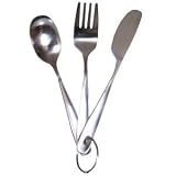 Deluxe Chowset