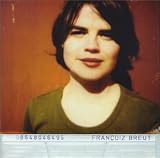 Fran�oiz Breut