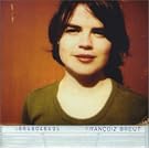Francoiz Breut