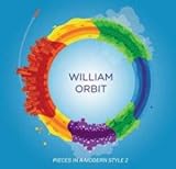 Pieces In A Modern Style 2