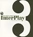INTER PLAY 3 Brushing works