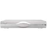 Goodmans GDB6 digital set top box