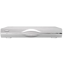 Goodmans GDB6 digital set top box