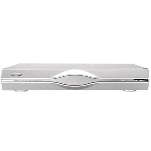 Goodmans GDB6 digital set top box