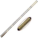 �T�N��(SAKURA) ���I�]�ː�p�� 2.7m