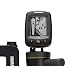 Humminbird 120 Fishin` Buddy Portable Fishfinder Sidelooking