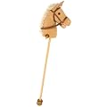 BigJigs Cord Hobby Horse BJ281