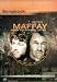 Peter Maffay. Heute vor dreissig Jahren. (Reihe Songbook) bei Bücher zum Namen: 31BN8RBT8ZL._SL75_