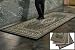 Oriental Mat 25 W X 41 L